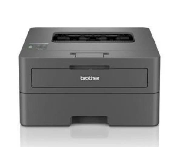 Mono laser printer Brother HL-L2442DW, 1000000000045797 06 