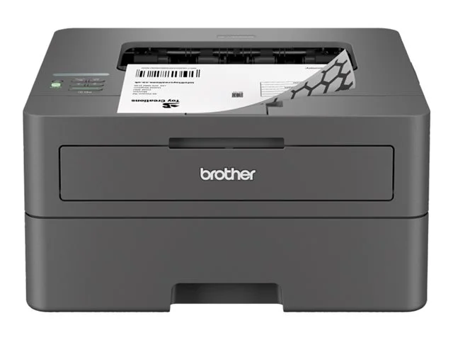 Лазерен принтер BROTHER HLL2442DWYJ1 A4 Monochrome, 2004977766831215