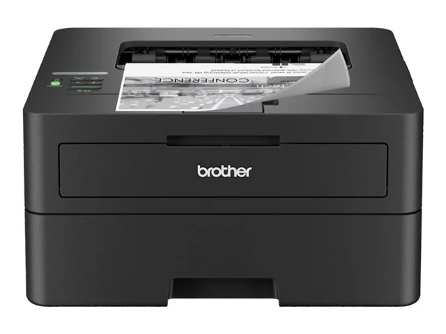 Mono laser printer Brother HL-L2460DN, 2004977766831222