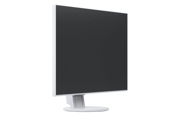 Монитор EIZO FlexScan EcoView Ultra-Slim EV2456-BK, 24.1