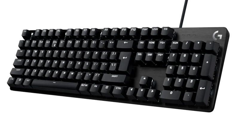 Gaming Keyboard Logitech G413 SE, 2005099206097926 02 