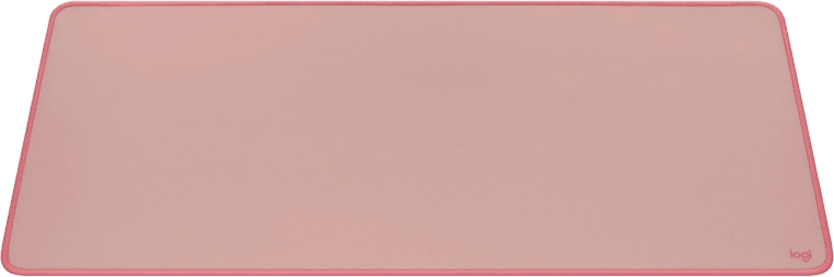 Пад за мишка Logitech Desk Mat Studio Series, тъмно розов, 2005099206099517 02 