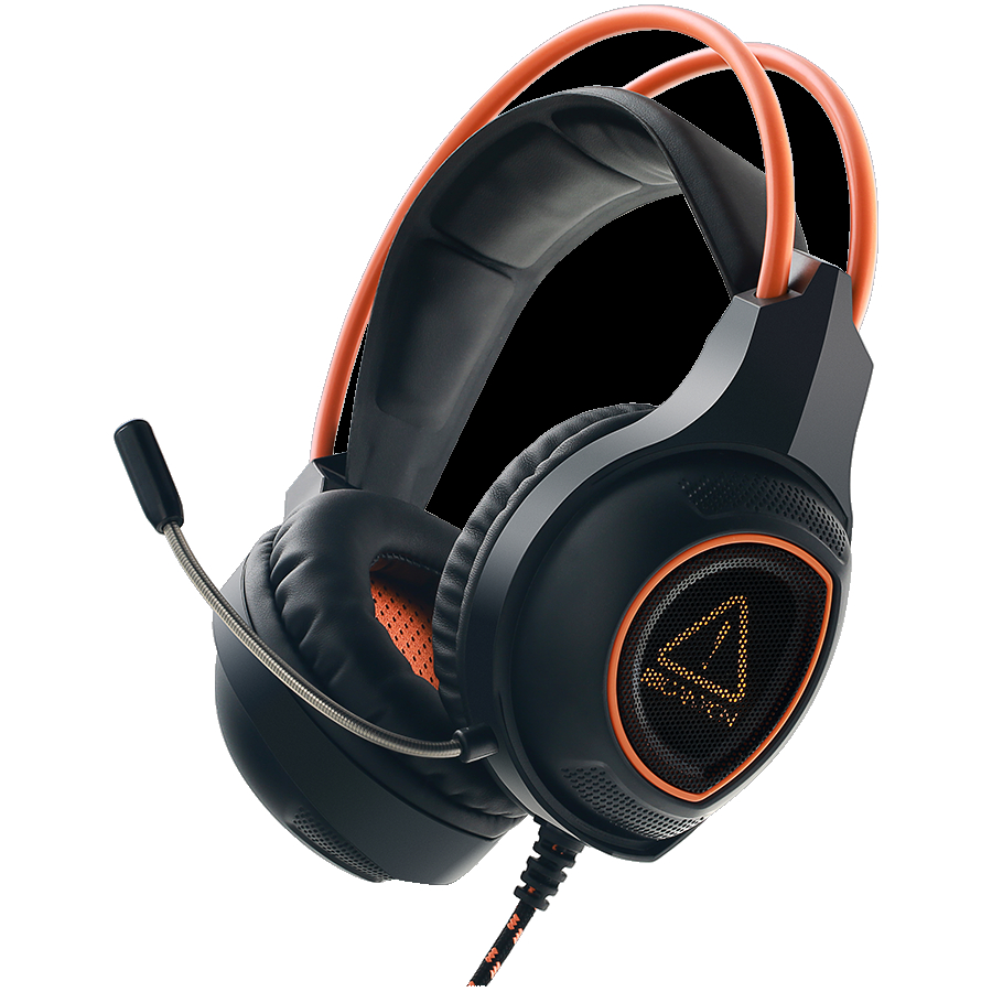 Canyon SGHS7 Gaming headset