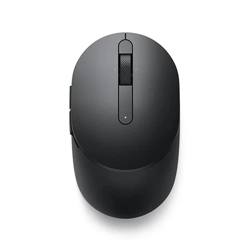 Безжична мишка Dell Pro MS5120W, черна, 2005397184289143 02 
