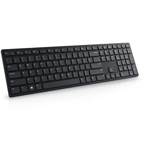 Безжична клавиатура Dell KB500, 2005397184723678 02 