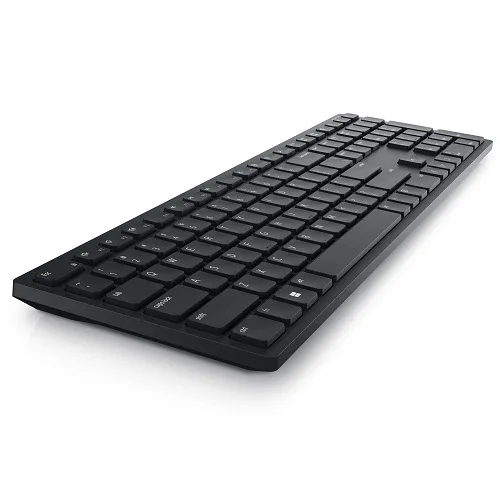 Dell Wireless Keyboard KB500, 2005397184723678 03 