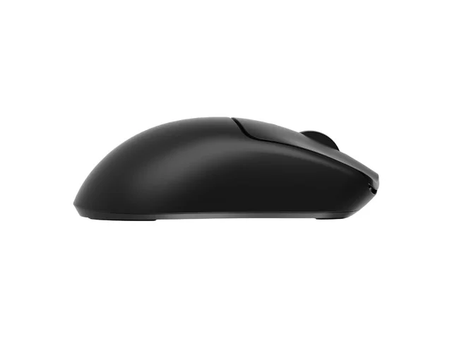 Genesis Wireless Gaming Mouse Zircon 500, Black, 2005901969443943 02 