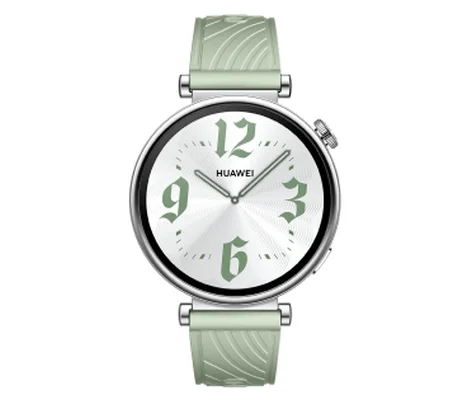 Huawei Watch GT4 Green, 2006942103118432