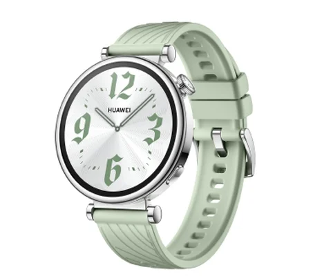 Huawei Watch GT4 Green, 2006942103118432 02 