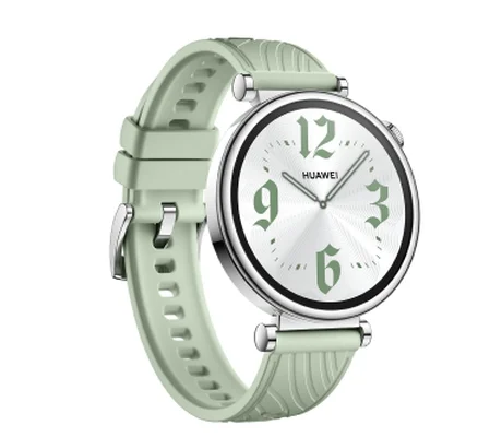 Huawei Watch GT4 Green, 2006942103118432 03 