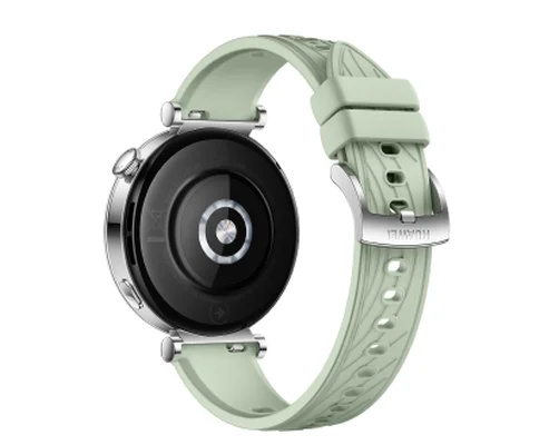 Huawei Watch GT4 Green, 2006942103118432 05 