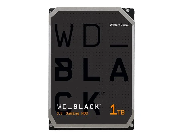 WD Black WD1003FZEX HDD, 1TB, 2000718037786469 02 