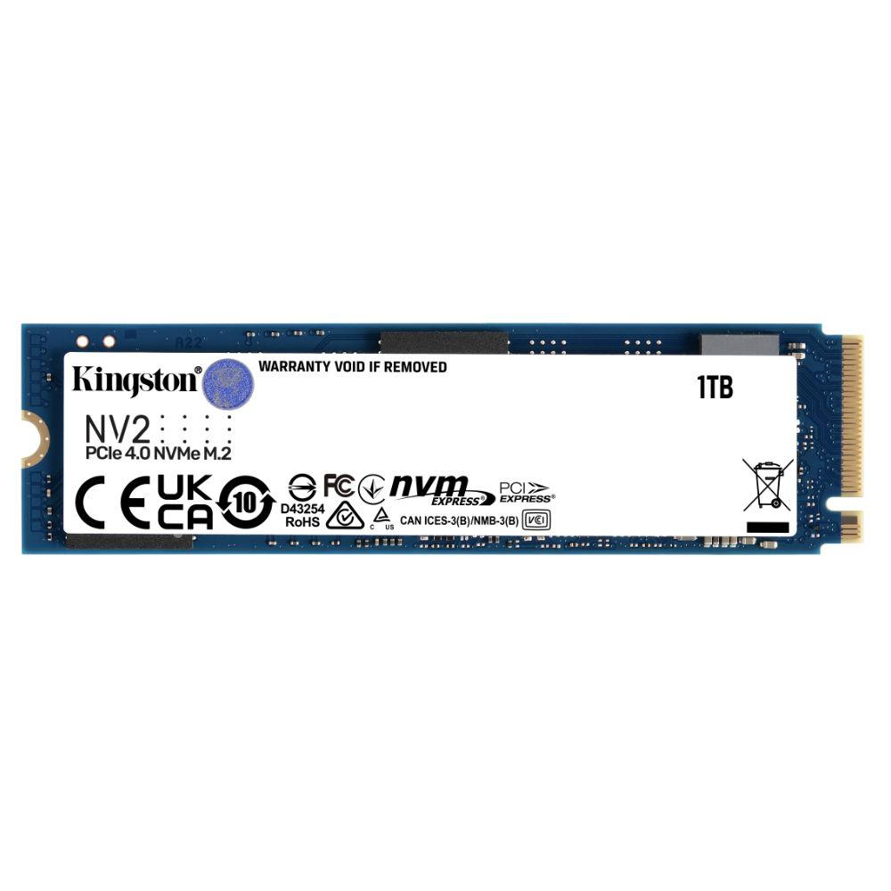 solid-state-drive-ssd-kingston-nv2-m-2-2280-1tb