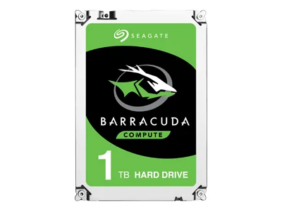 SEAGATE HDD Mobile Barracuda25 Guardian (2.5'/ 1TB/ SATA 6Gb/s/ rmp 5400), 2000763649098301 02 