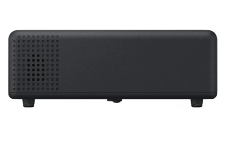 Мултимедиен проектор Epson EF-11, черен, 2008715946689005 04 
