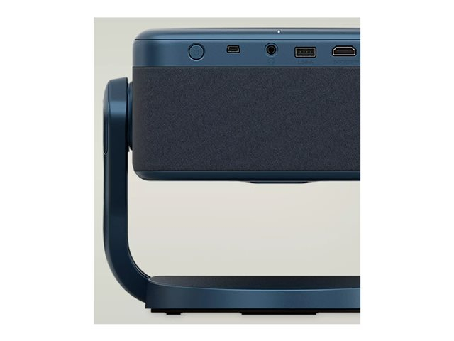 Мултимедиен проектор Epson EF-22N, син, 2008715946735047 10  — OK Office Мултимедиен проектор Epson EF-22N, син, 2008715946735047 10