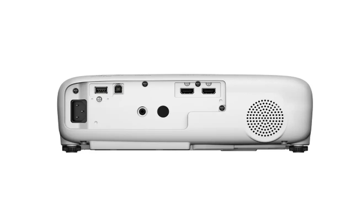 Epson EB-FH08 multimedia projector, 2008715946738567 05  — OK Office Epson EB-FH08 multimedia projector, 2008715946738567 05