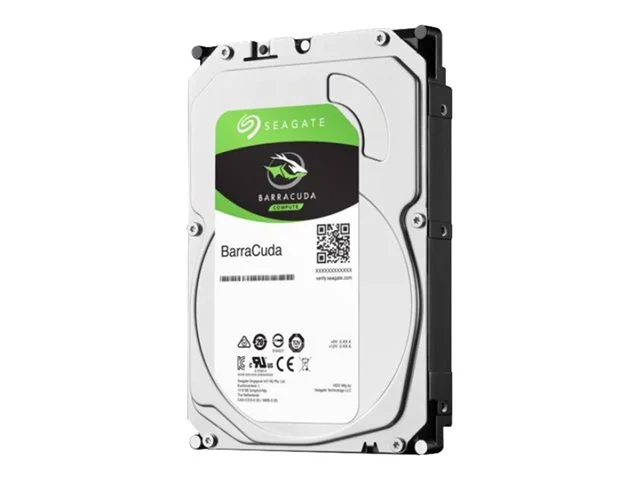 Seagate Barracuda Guardian HDD, 8TB, 2008719706003766 03 