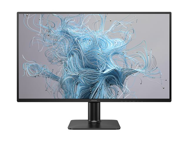 Монитор PHILIPS 27E2N2500/00 27inch 2560x1440, 2008721038004472 — OK Office Монитор PHILIPS 27E2N2500/00 27inch 2560x1440, 2008721038004472