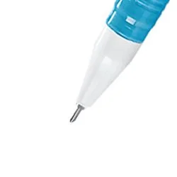 Химикалка FO-Gel03 Roader 0.5 мм синя, 1000000000032243 02 