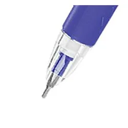 Химикалка FO-Gelb017 Mega 0.7 мм синя, 1000000000032267 02 