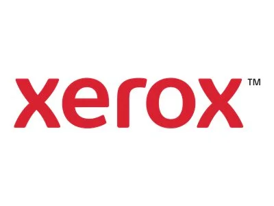 Тонер Xerox 006R04381 оригинал 20k, 1000000000040163 02 
