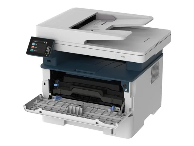 Xerox B235V_DNI Multifunction Printer, 1000000000040956 05 
