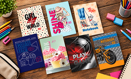 cheap notebooks
