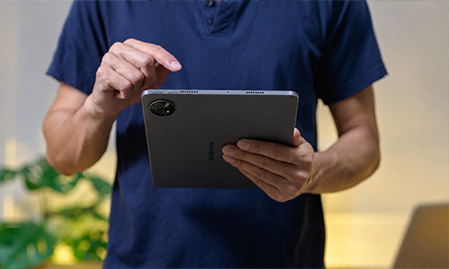 affordable tablets