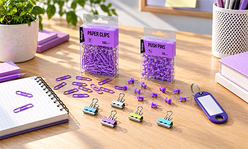 stationery prices