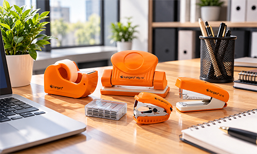 desk set