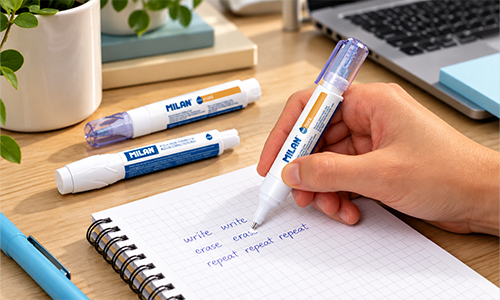 correctors
