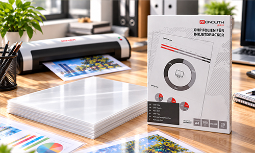 laminating sheets
