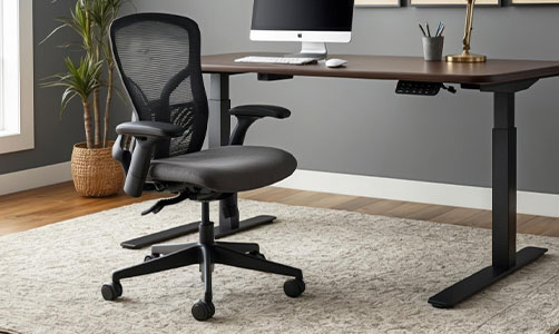 office chair price