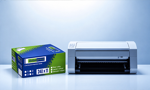printer paper