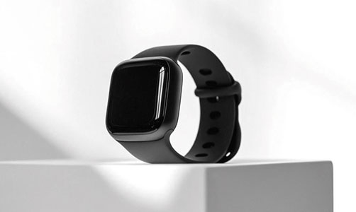 smartwatch bracelet