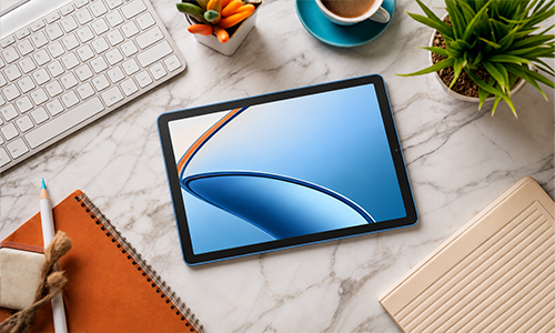 tablets