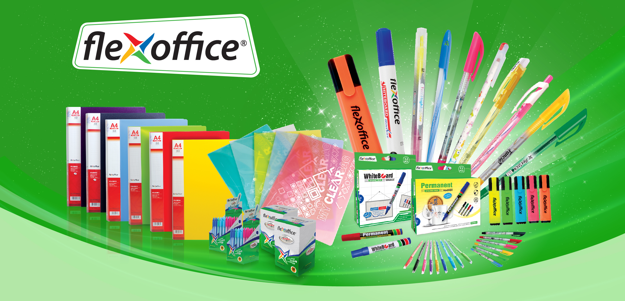 Flexoffice.jpg
