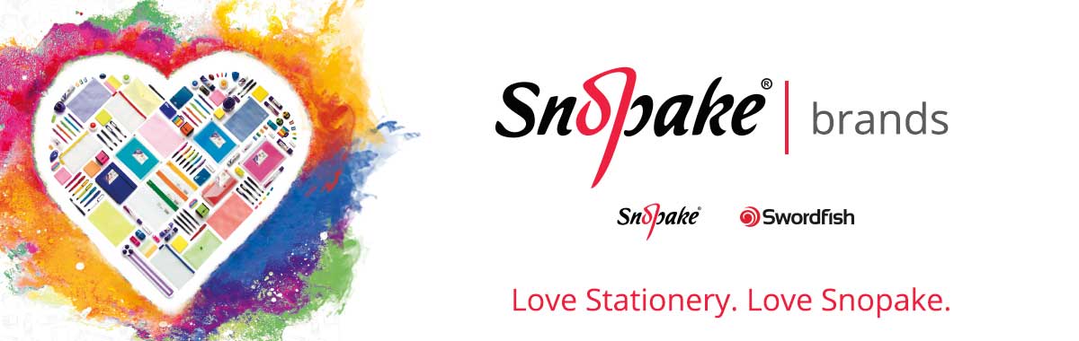 Snopake - лидерът в продуктите за съхранение