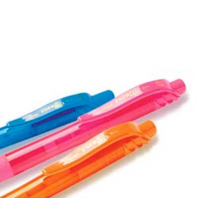 Pentel BL107