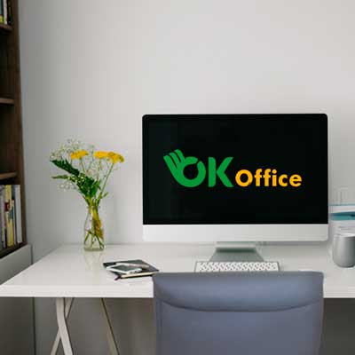 7 tips for creating the perfect home office