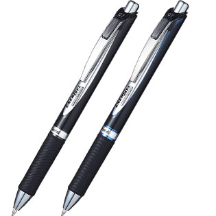 Pentel EnerGel BLP77.jpg