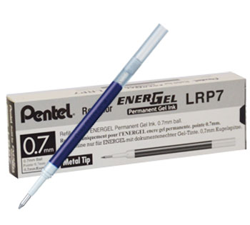 pentel EnerGel LRP7.jpg