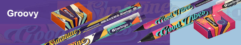 Berlingo Groovy.jpg