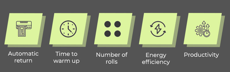 Features for laminators.jpeg