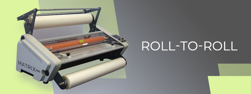 Roll laminator.jpeg