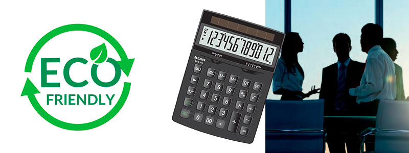 the-Eco-serie-calculators.jpeg