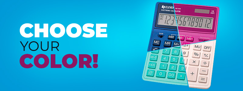 colour-calculators.jpeg