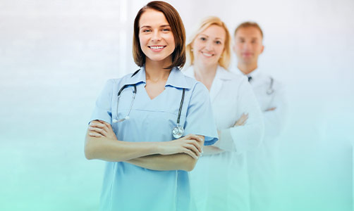 komunikaciya-s-medicinski-lica.jpg