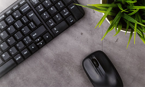 office-mouse.jpg